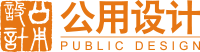 青島凱尼亞商用設施有限公司